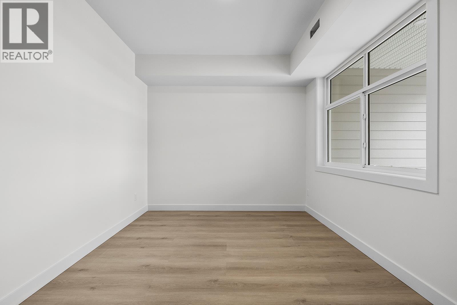 5300 Main Street Unit# 204. Kelowna, British Columbia