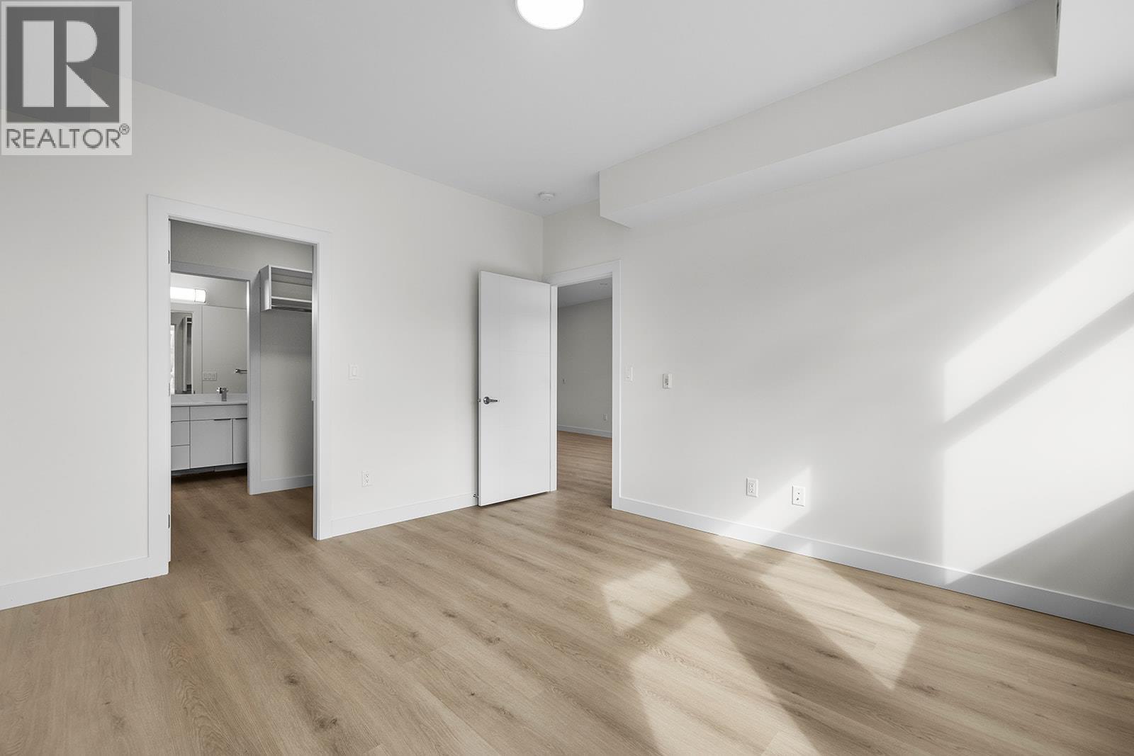 5300 Main Street Unit# 204. Kelowna, British Columbia