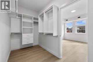 5300 Main Street Unit# 204. Kelowna, British Columbia