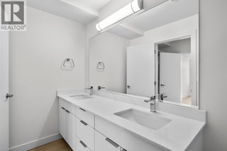 5300 Main Street Unit# 204. Kelowna, British Columbia