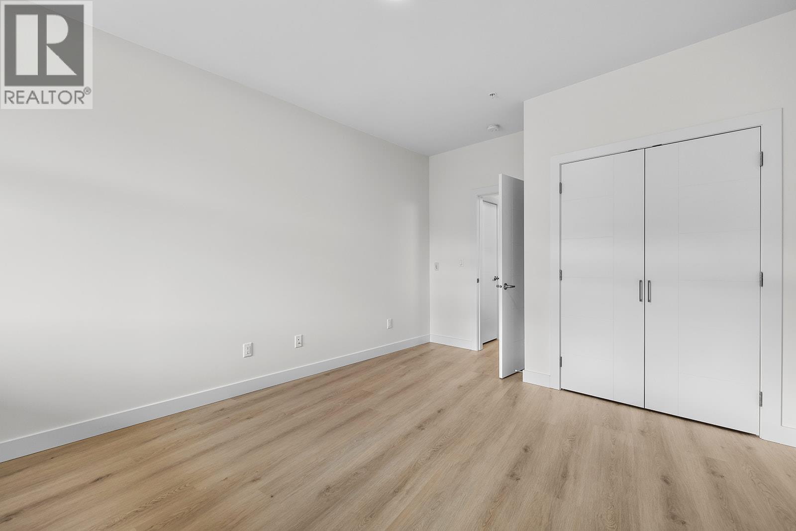 5300 Main Street Unit# 204. Kelowna, British Columbia