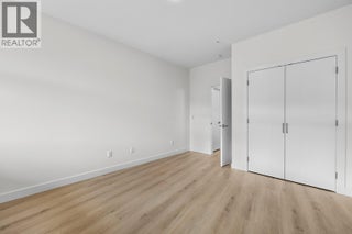 5300 Main Street Unit# 204. Kelowna, British Columbia