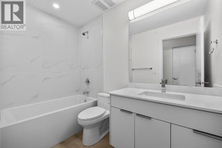 5300 Main Street Unit# 204. Kelowna, British Columbia