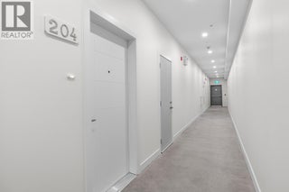 5300 Main Street Unit# 204. Kelowna, British Columbia