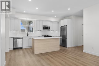 5300 Main Street Unit# 204. Kelowna, British Columbia