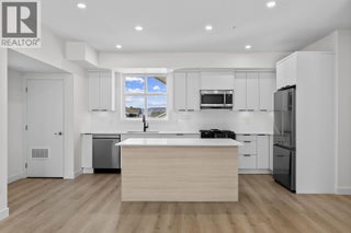 5300 Main Street Unit# 204. Kelowna, British Columbia