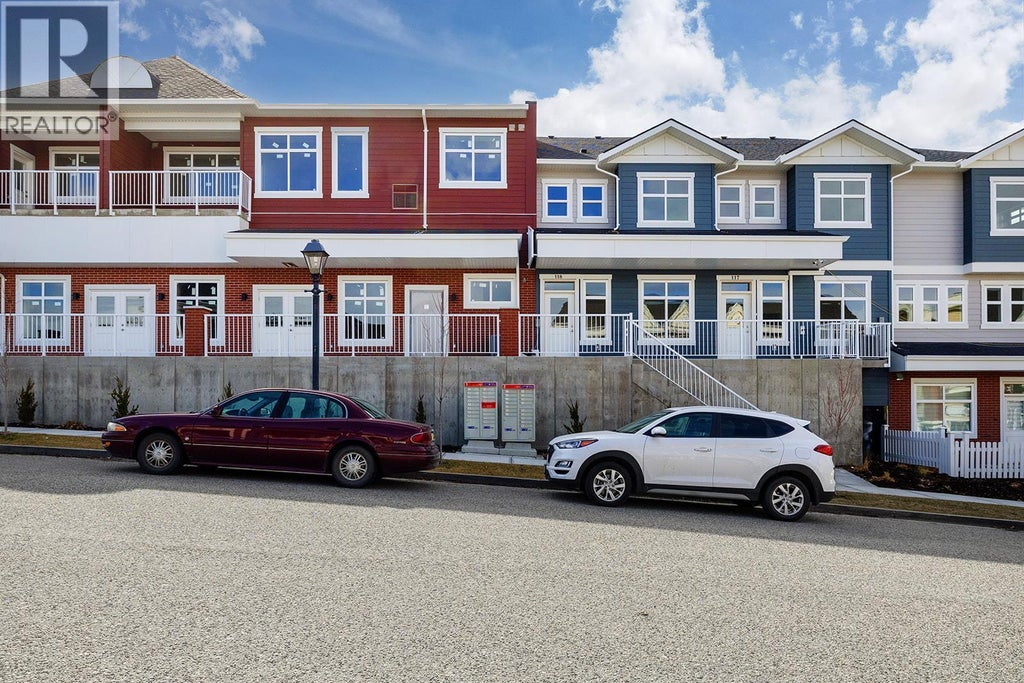 5300 Main Street Unit# 118, Kelowna