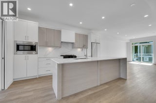 5300 Main Street Unit# 118. Kelowna, British Columbia