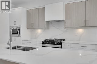 5300 Main Street Unit# 118. Kelowna, British Columbia