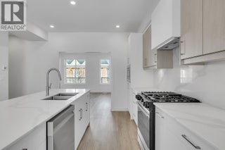 5300 Main Street Unit# 118. Kelowna, British Columbia