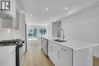 5300 Main Street Unit# 118. Kelowna, British Columbia