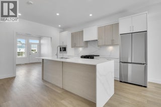 5300 Main Street Unit# 118. Kelowna, British Columbia