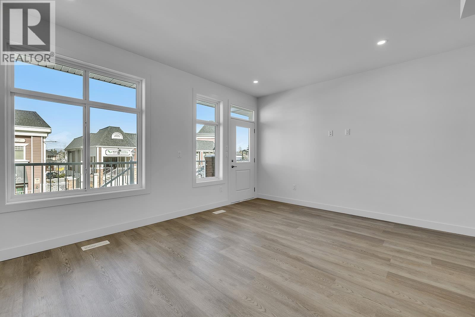 5300 Main Street Unit# 118. Kelowna, British Columbia