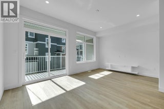 5300 Main Street Unit# 118. Kelowna, British Columbia