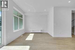 5300 Main Street Unit# 118. Kelowna, British Columbia