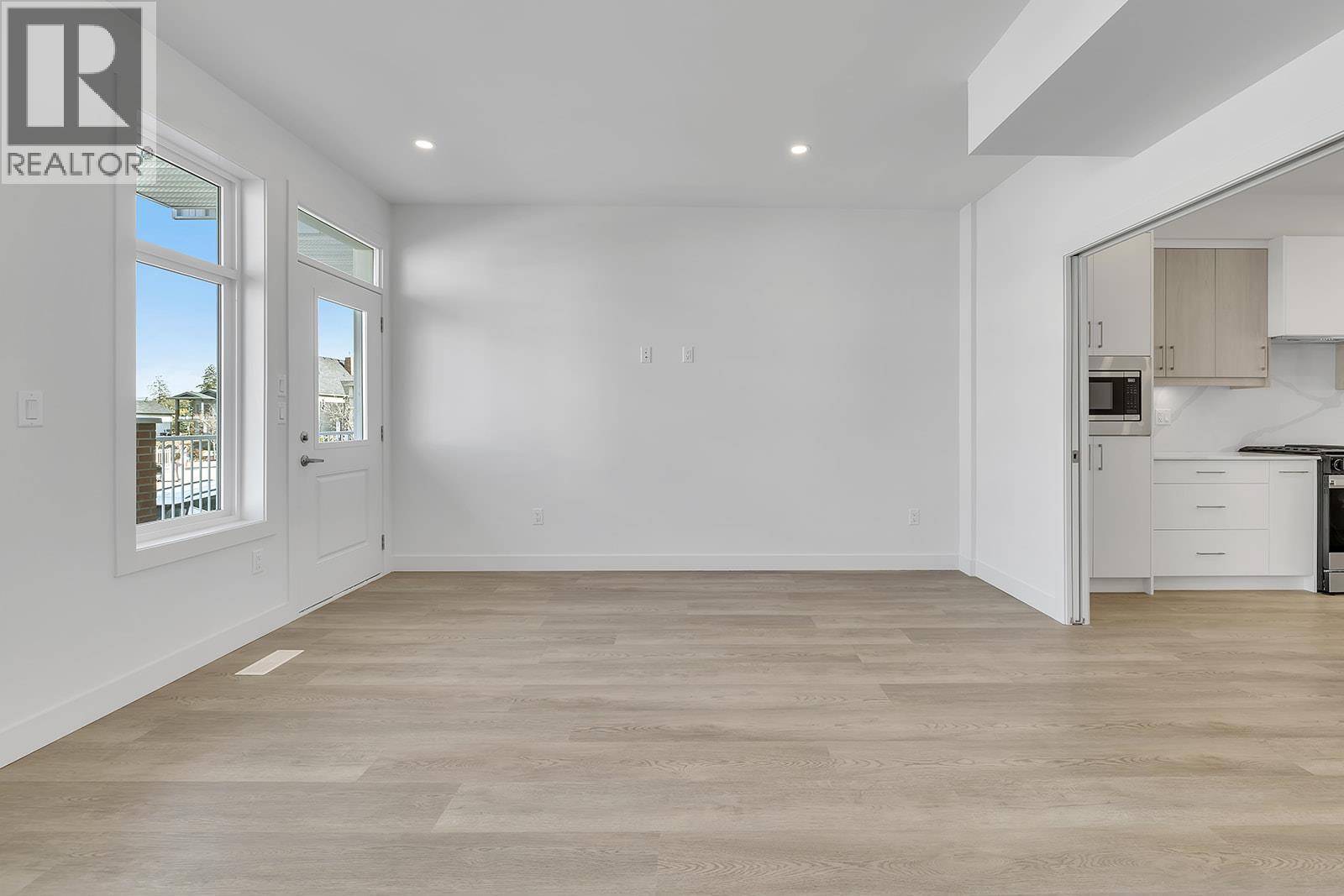 5300 Main Street Unit# 118. Kelowna, British Columbia