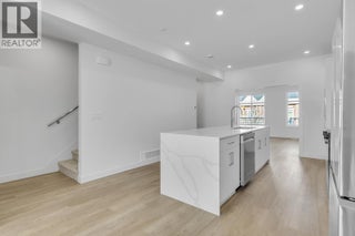 5300 Main Street Unit# 118. Kelowna, British Columbia