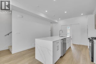 5300 Main Street Unit# 118. Kelowna, British Columbia