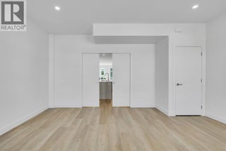 5300 Main Street Unit# 118. Kelowna, British Columbia