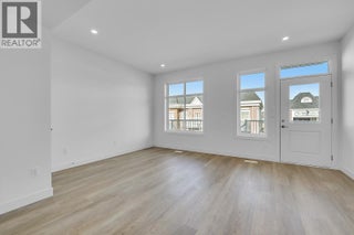 5300 Main Street Unit# 118. Kelowna, British Columbia