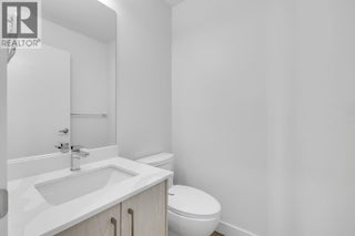 5300 Main Street Unit# 118. Kelowna, British Columbia