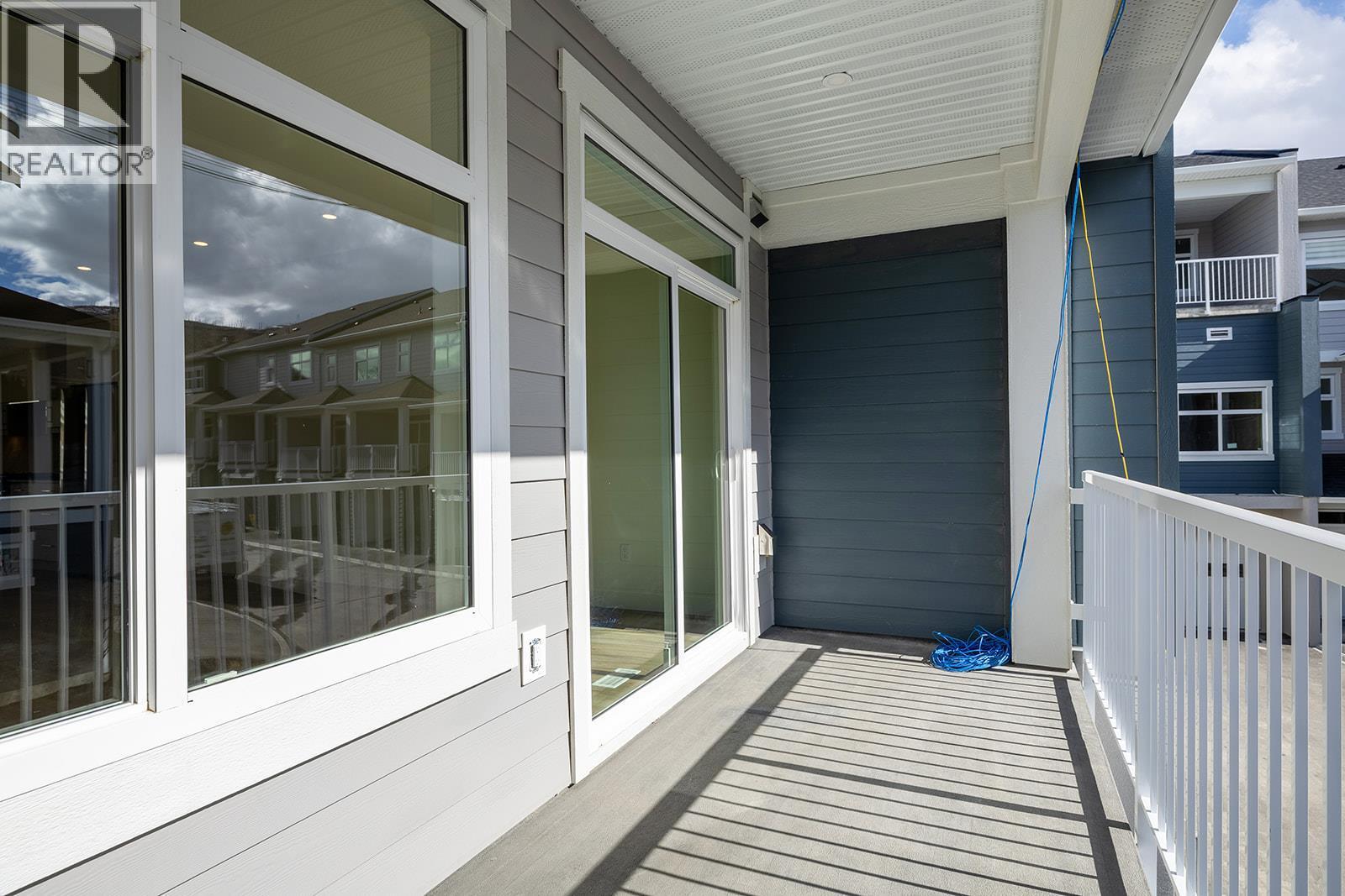 5300 Main Street Unit# 118. Kelowna, British Columbia