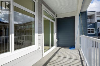 5300 Main Street Unit# 118. Kelowna, British Columbia