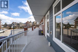 5300 Main Street Unit# 118. Kelowna, British Columbia
