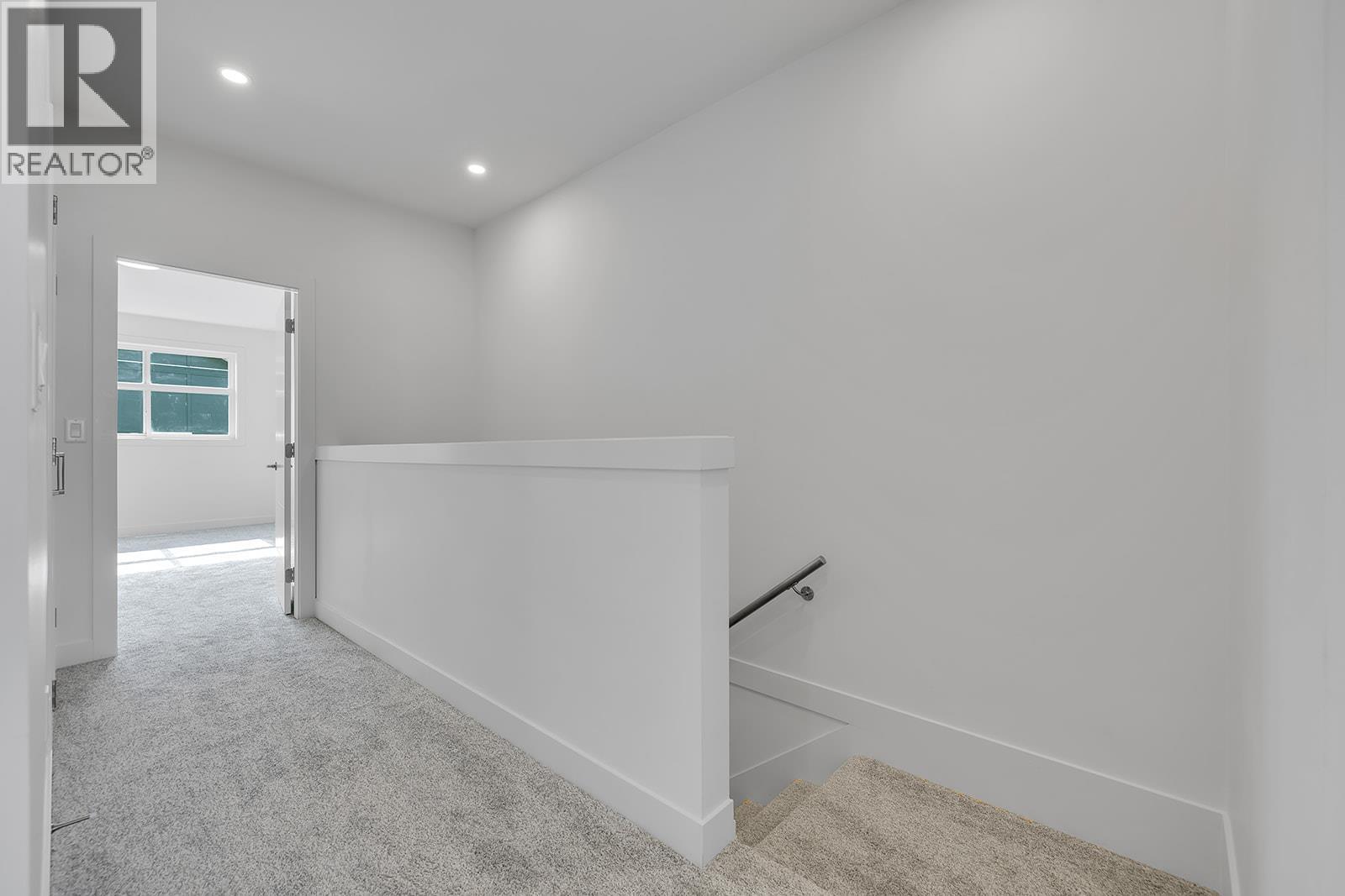 5300 Main Street Unit# 118. Kelowna, British Columbia