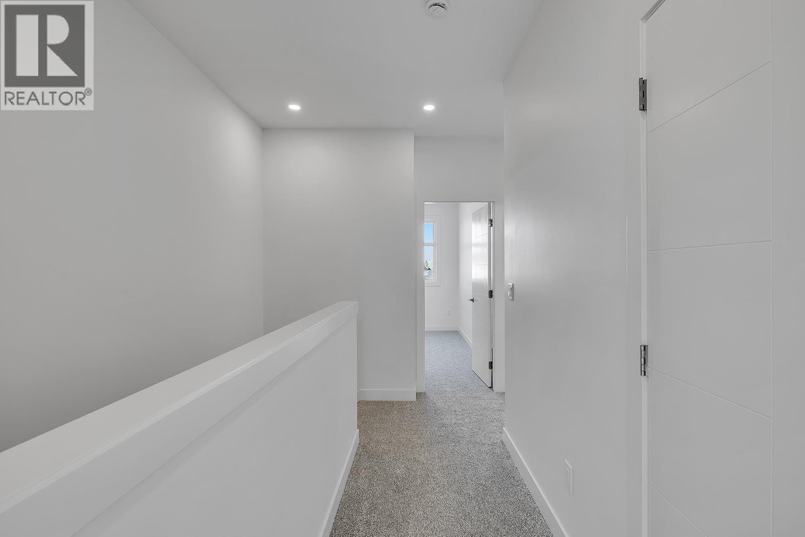 5300 Main Street Unit# 118. Kelowna, British Columbia