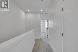 5300 Main Street Unit# 118. Kelowna, British Columbia