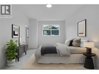 5300 Main Street Unit# 118. Kelowna, British Columbia