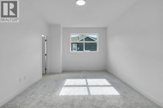 5300 Main Street Unit# 118. Kelowna, British Columbia