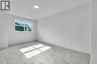 5300 Main Street Unit# 118. Kelowna, British Columbia