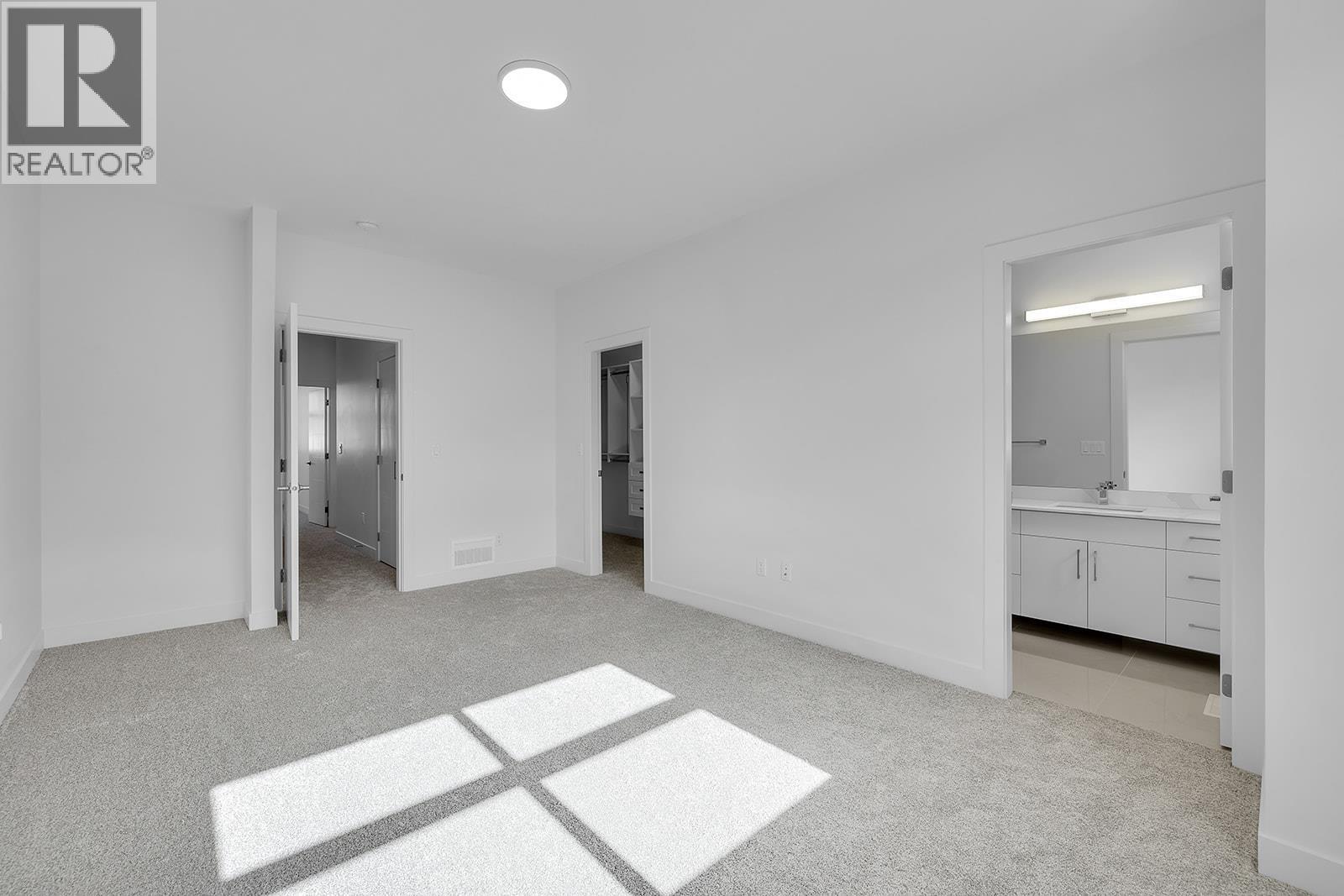 5300 Main Street Unit# 118. Kelowna, British Columbia