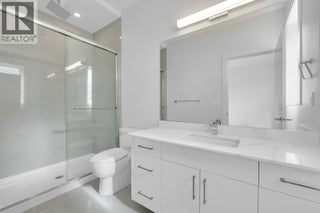 5300 Main Street Unit# 118. Kelowna, British Columbia