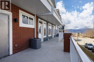 5300 Main Street Unit# 118. Kelowna, British Columbia