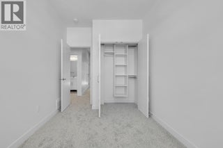 5300 Main Street Unit# 118. Kelowna, British Columbia