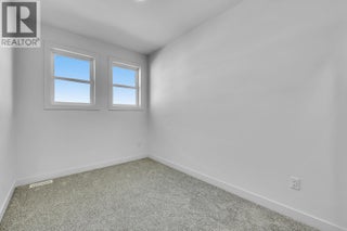 5300 Main Street Unit# 118. Kelowna, British Columbia