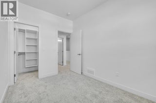 5300 Main Street Unit# 118. Kelowna, British Columbia