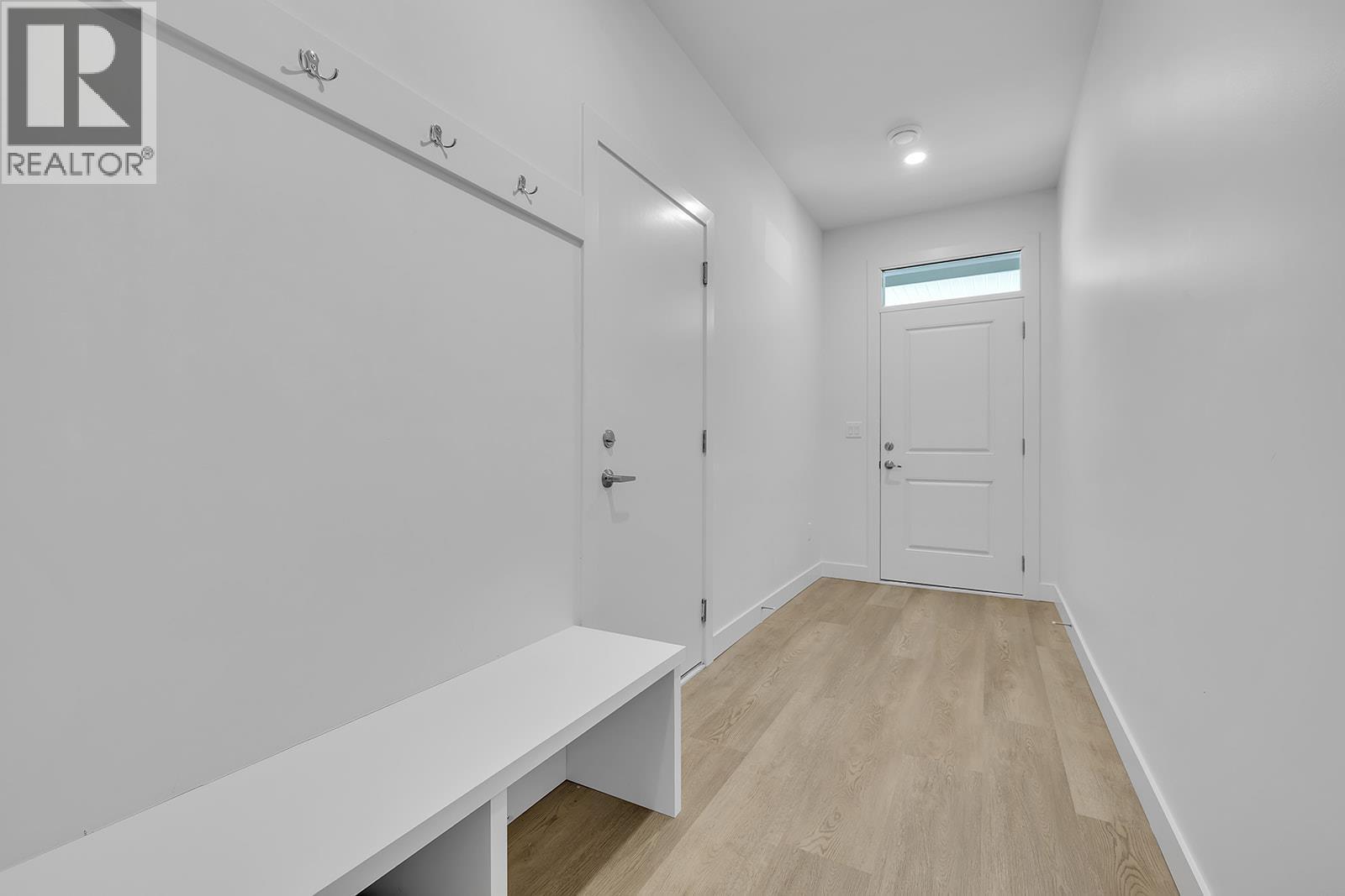 5300 Main Street Unit# 118. Kelowna, British Columbia