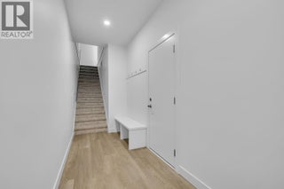 5300 Main Street Unit# 118. Kelowna, British Columbia