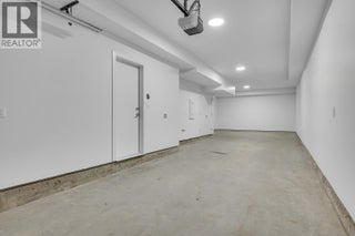 5300 Main Street Unit# 118. Kelowna, British Columbia