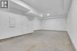 5300 Main Street Unit# 118. Kelowna, British Columbia