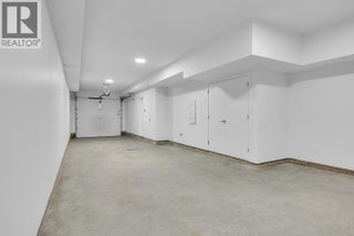 5300 Main Street Unit# 118. Kelowna, British Columbia