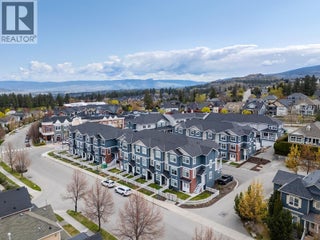 5300 Main Street Unit# 118. Kelowna, British Columbia