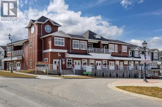 5300 Main Street Unit# 118. Kelowna, British Columbia