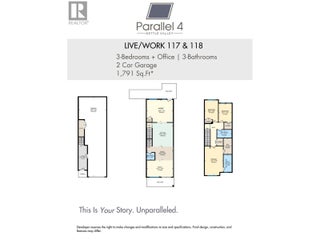 5300 Main Street Unit# 118. Kelowna, British Columbia