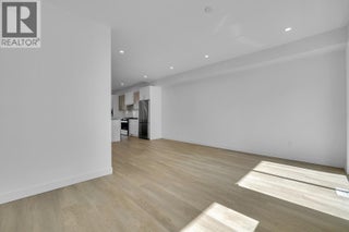 5300 Main Street Unit# 118. Kelowna, British Columbia