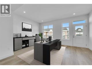 5300 Main Street Unit# 118. Kelowna, British Columbia